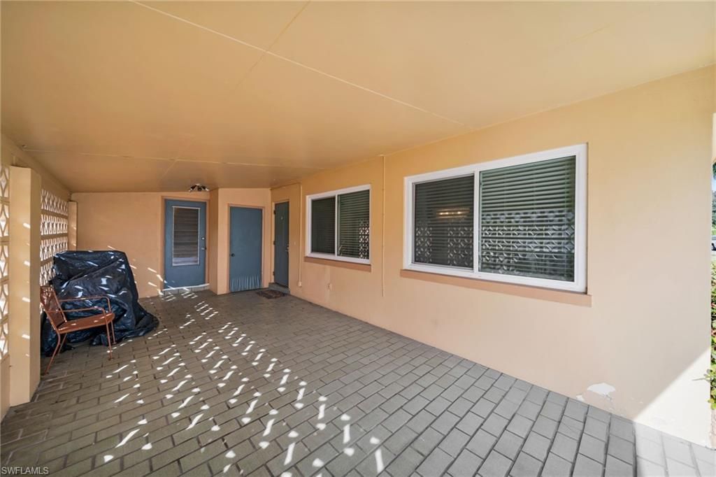 5208 Wilmington Ct, Cape Coral, FL 33904 Photo