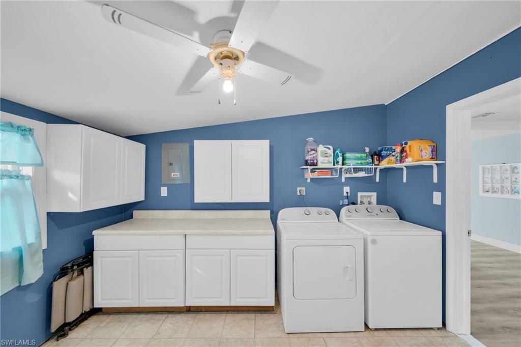 5208 Wilmington Ct, Cape Coral, FL 33904 Photo