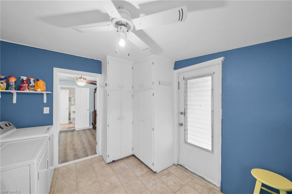 5208 Wilmington Ct, Cape Coral, FL 33904 Photo
