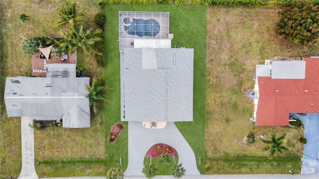 5208 Wilmington Ct, Cape Coral, FL 33904 Photo