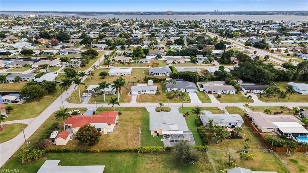 5208 Wilmington Ct, Cape Coral, FL 33904 Photo