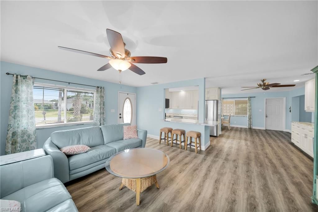 5208 Wilmington Ct, Cape Coral, FL 33904 Photo