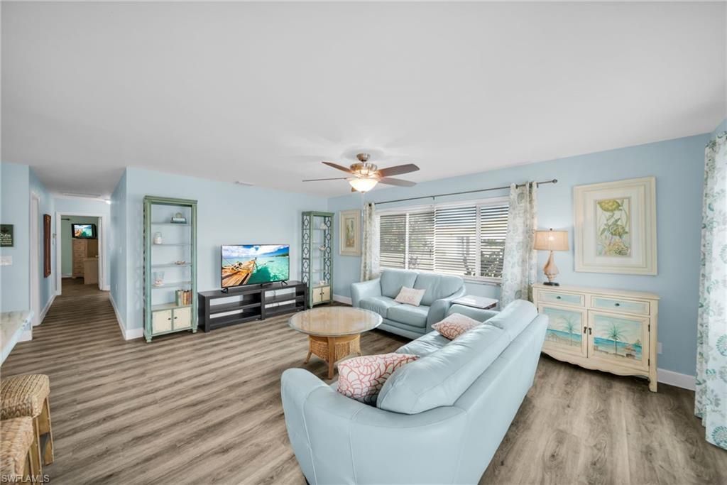 5208 Wilmington Ct, Cape Coral, FL 33904 Photo