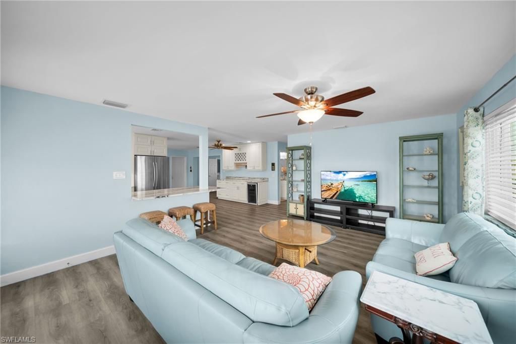 5208 Wilmington Ct, Cape Coral, FL 33904 Photo