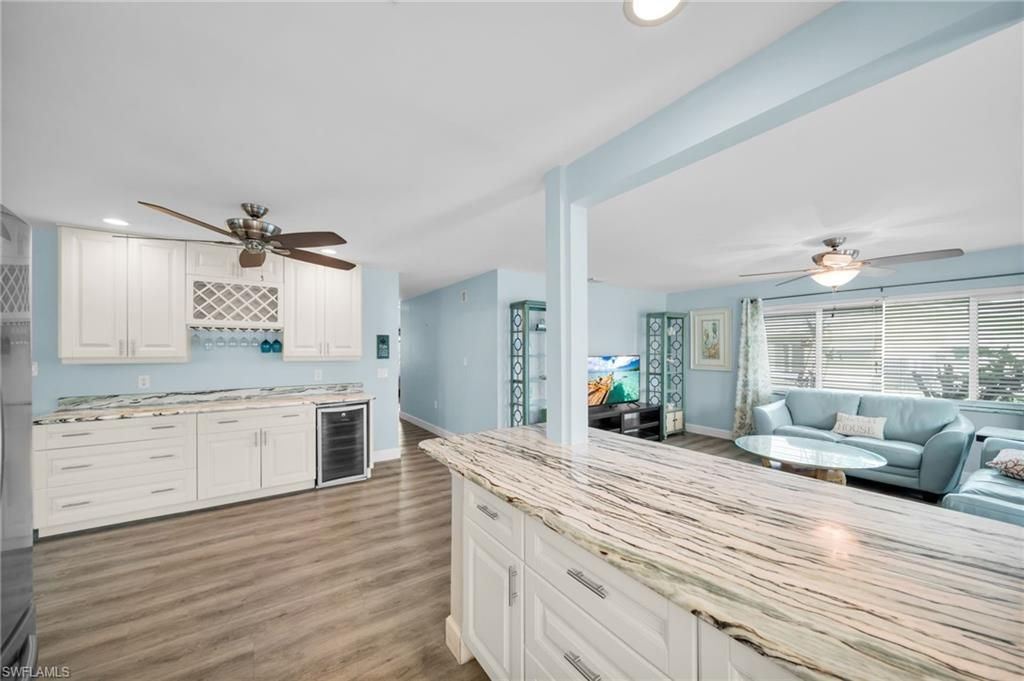 5208 Wilmington Ct, Cape Coral, FL 33904 Photo