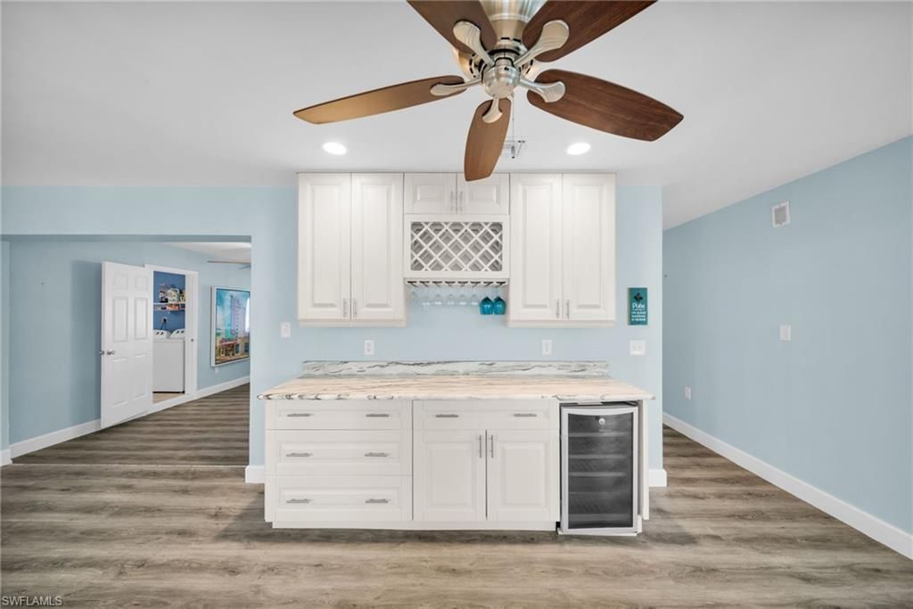 5208 Wilmington Ct, Cape Coral, FL 33904 Photo