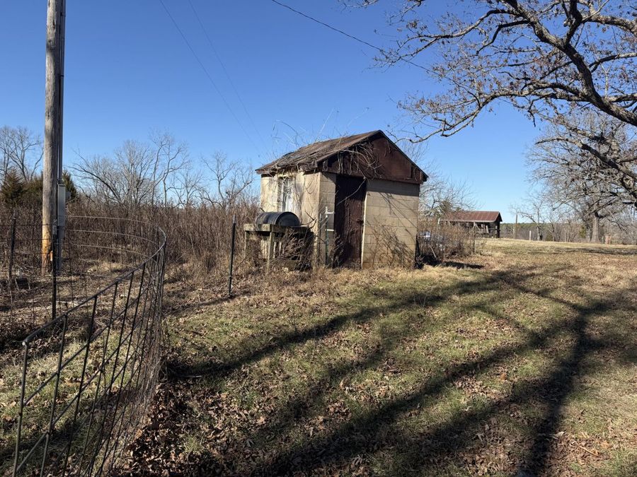 Property Image 27