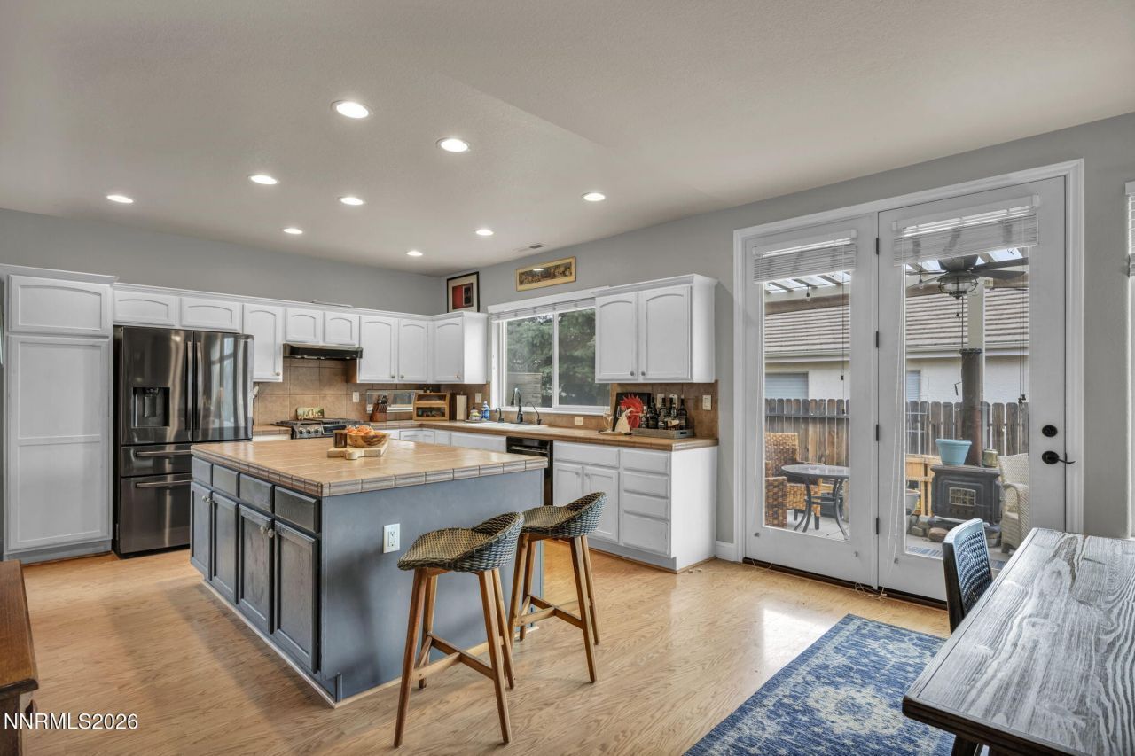 2477 Watercrest Court, Carson City, NV 89703 Photo