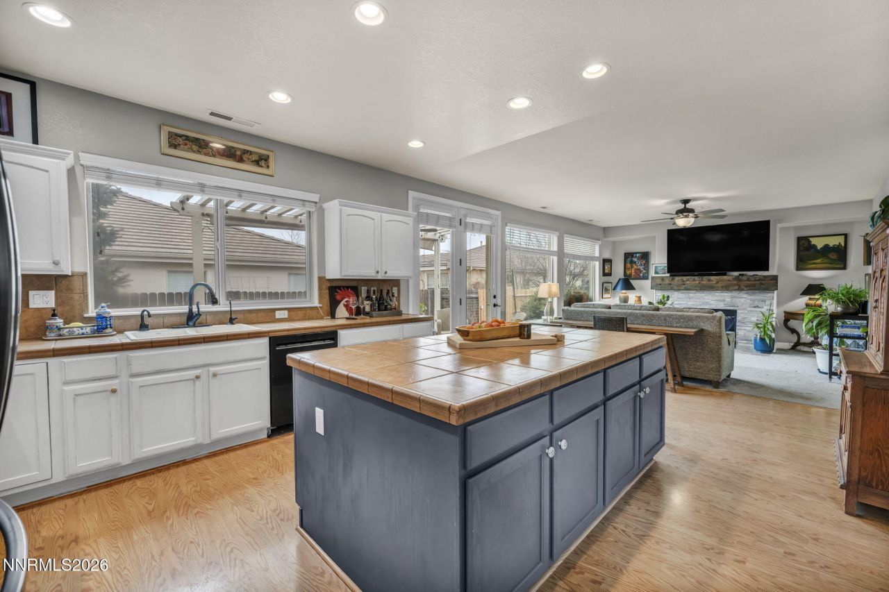 2477 Watercrest Court, Carson City, NV 89703 Photo