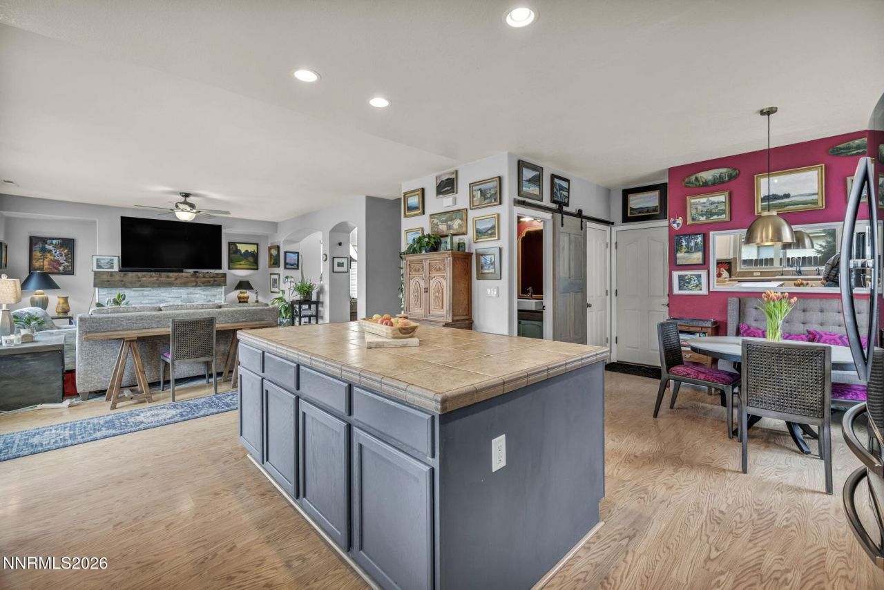 2477 Watercrest Court, Carson City, NV 89703 Photo