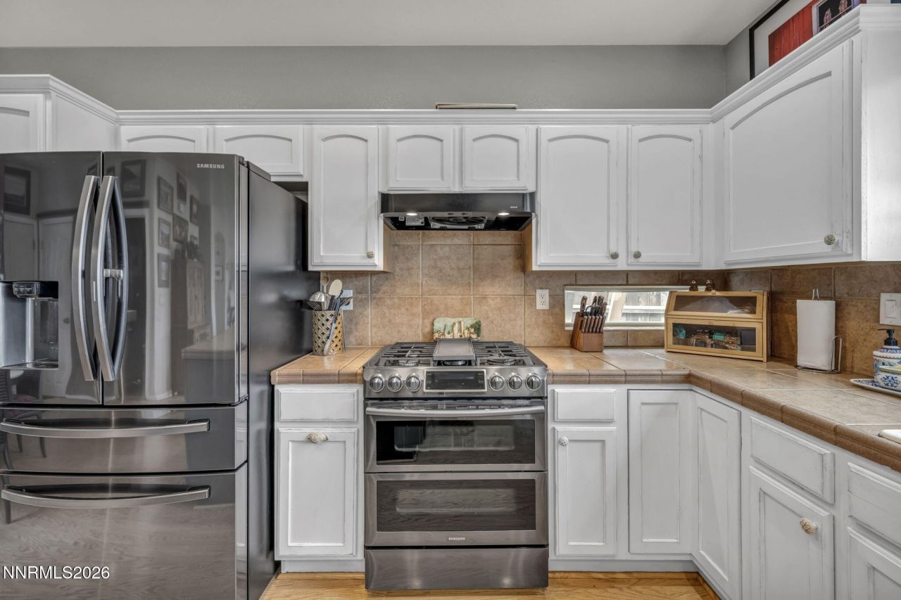 2477 Watercrest Court, Carson City, NV 89703 Photo