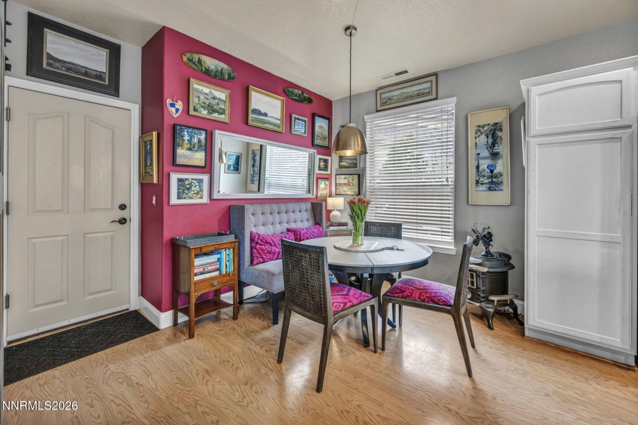 2477 Watercrest Court, Carson City, NV 89703 Photo