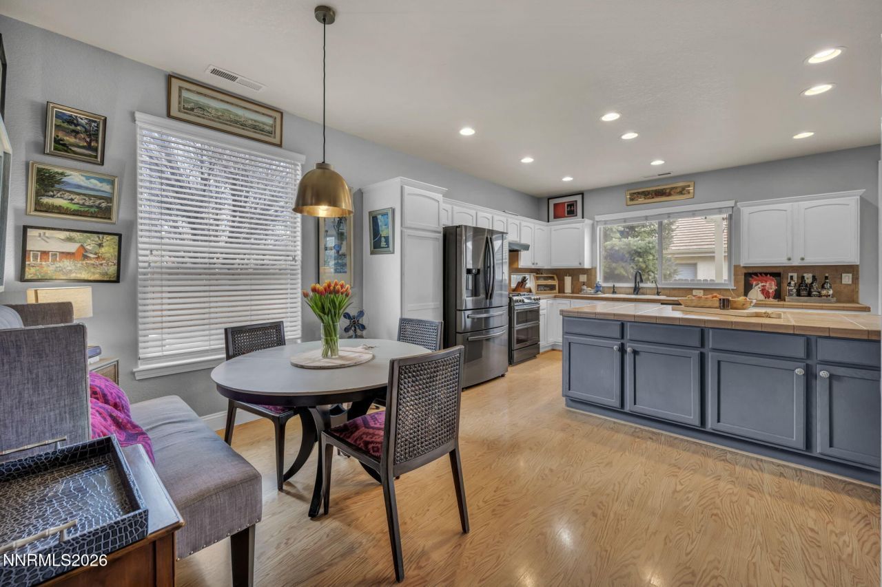 2477 Watercrest Court, Carson City, NV 89703 Photo