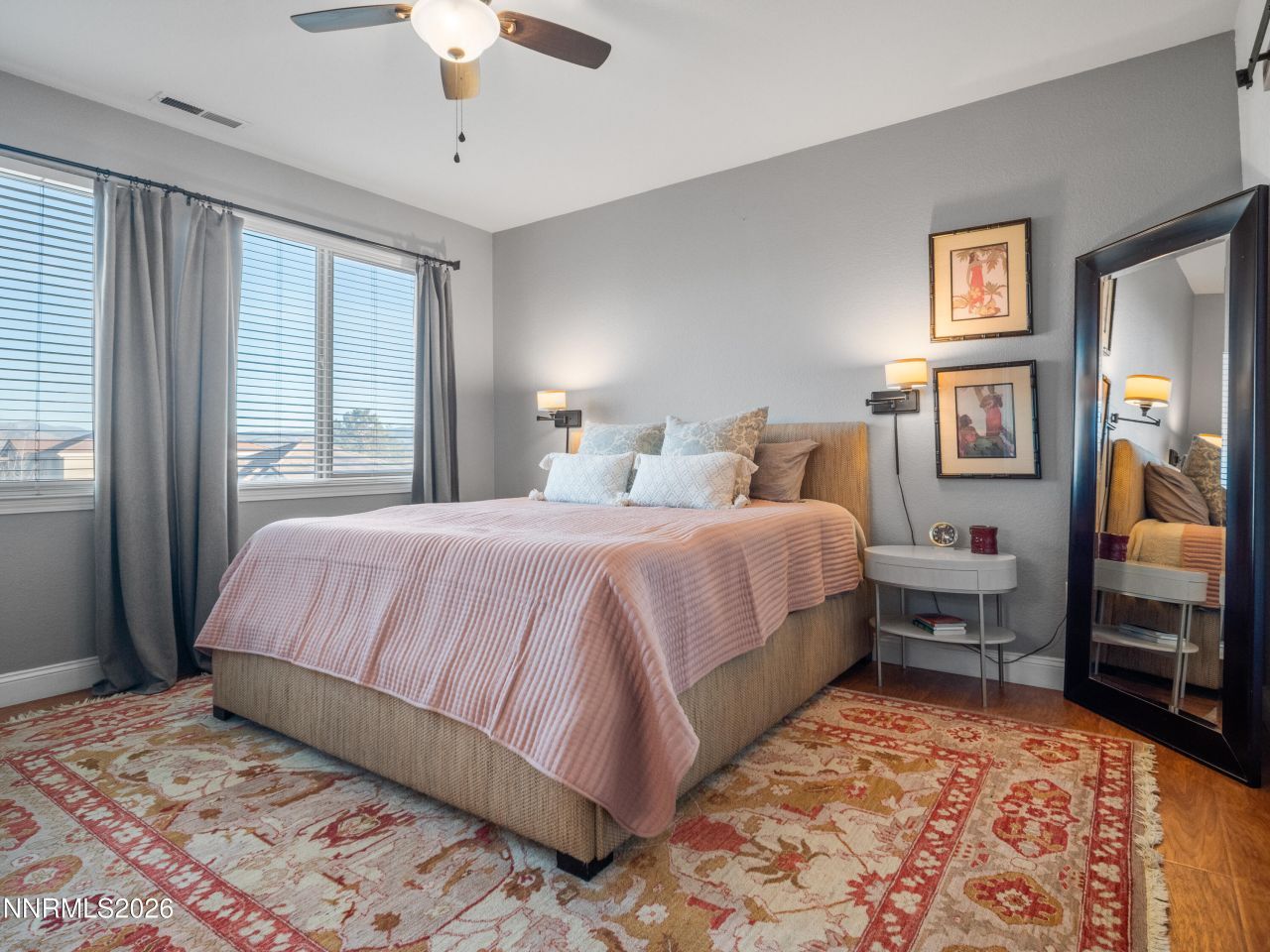 2477 Watercrest Court, Carson City, NV 89703 Photo