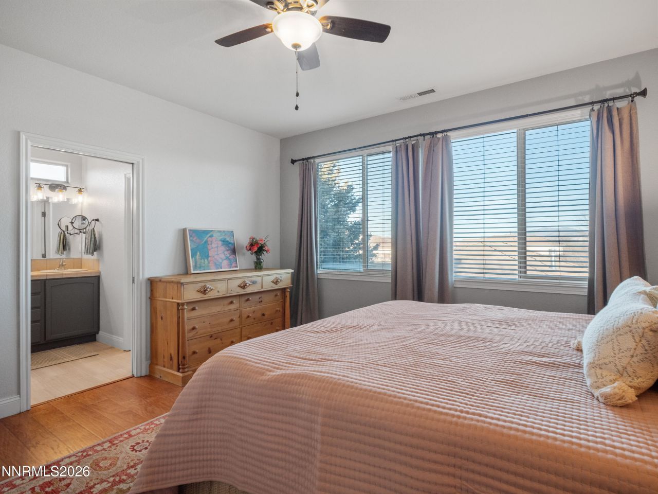 2477 Watercrest Court, Carson City, NV 89703 Photo