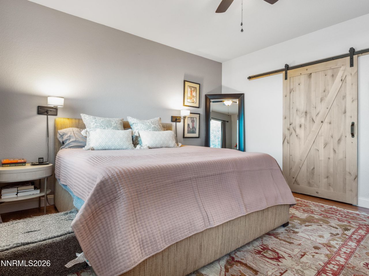 2477 Watercrest Court, Carson City, NV 89703 Photo