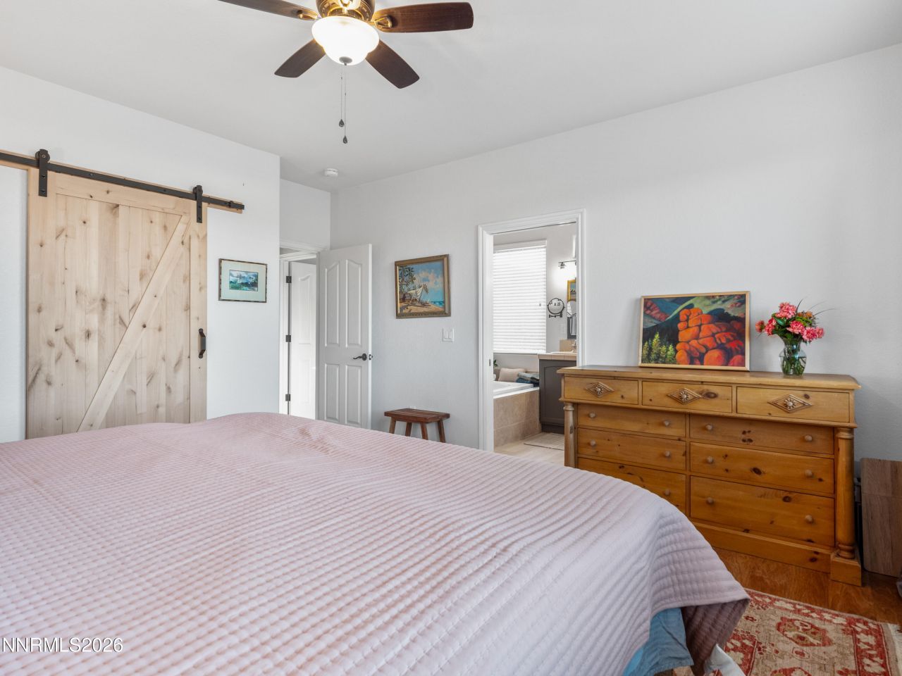 2477 Watercrest Court, Carson City, NV 89703 Photo