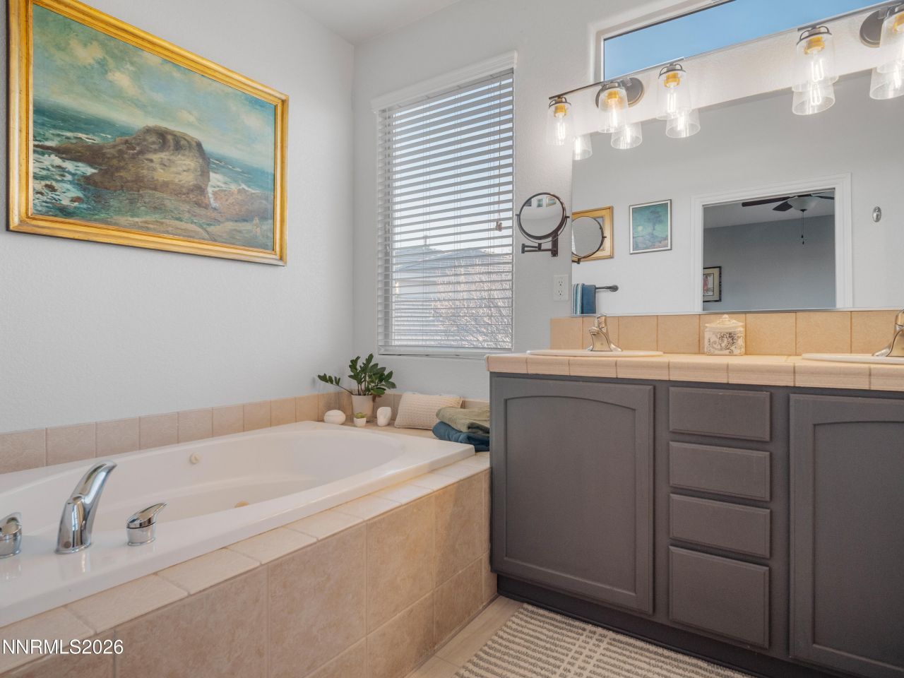 2477 Watercrest Court, Carson City, NV 89703 Photo