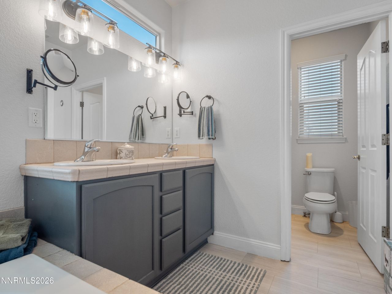 2477 Watercrest Court, Carson City, NV 89703 Photo