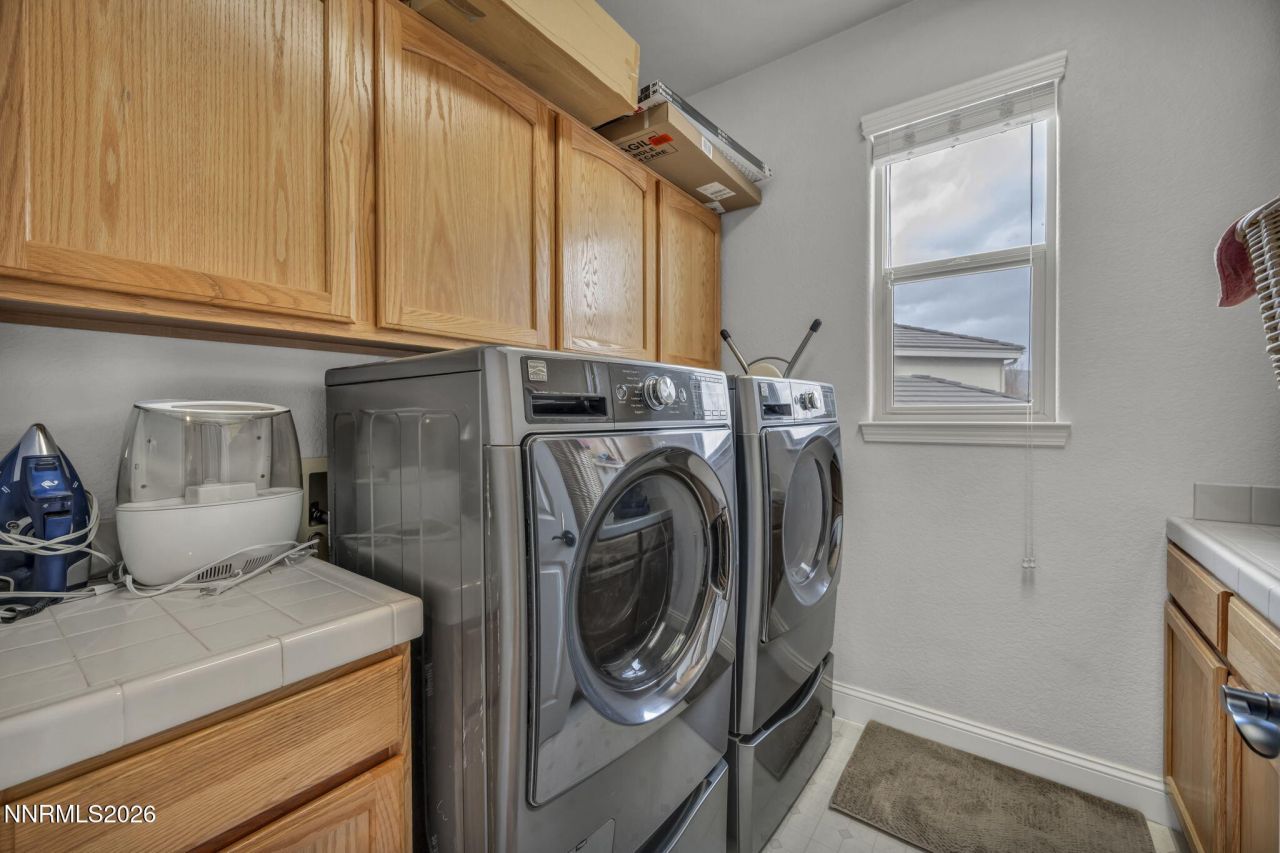 2477 Watercrest Court, Carson City, NV 89703 Photo