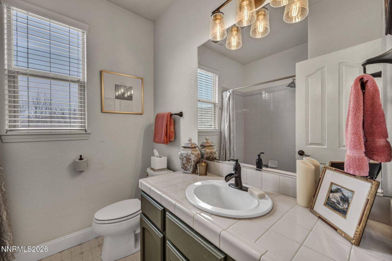 2477 Watercrest Court, Carson City, NV 89703 Photo