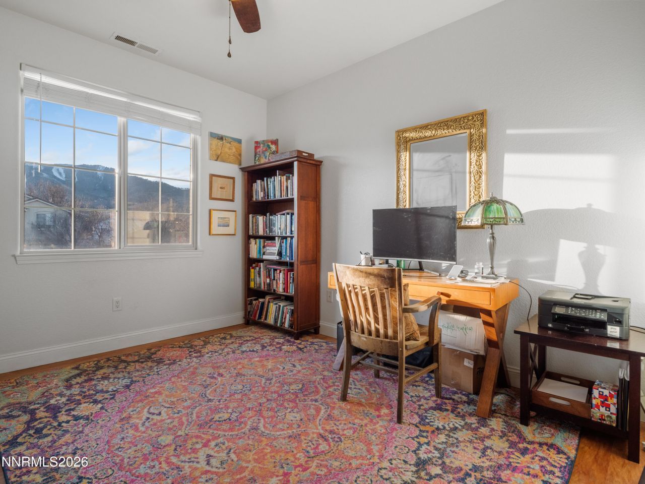 2477 Watercrest Court, Carson City, NV 89703 Photo