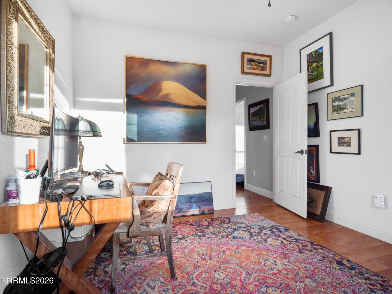 2477 Watercrest Court, Carson City, NV 89703 Photo