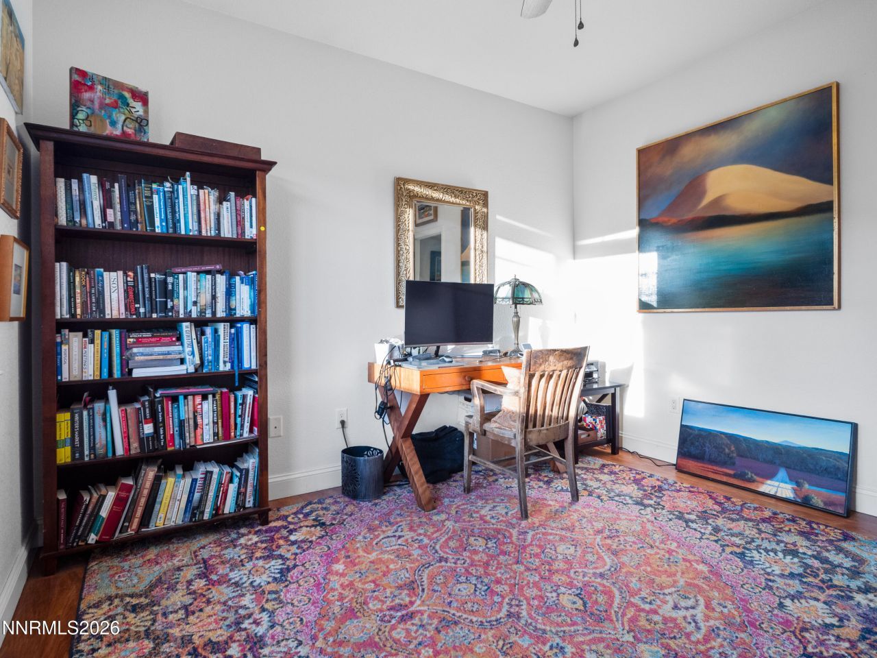 2477 Watercrest Court, Carson City, NV 89703 Photo