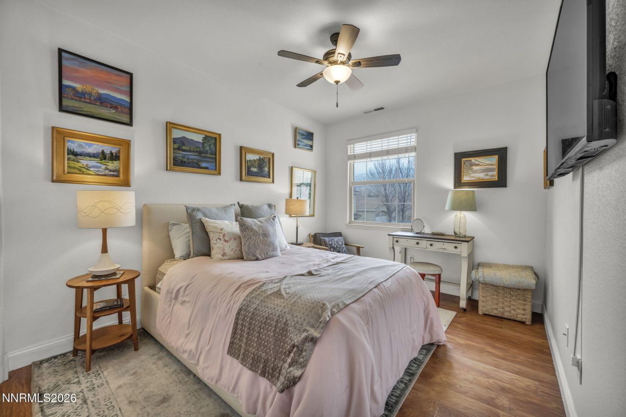 2477 Watercrest Court, Carson City, NV 89703 Photo