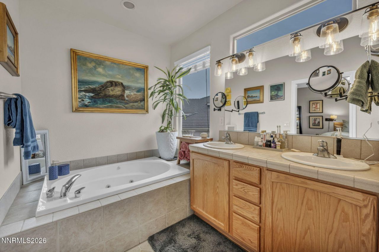 2477 Watercrest Court, Carson City, NV 89703 Photo