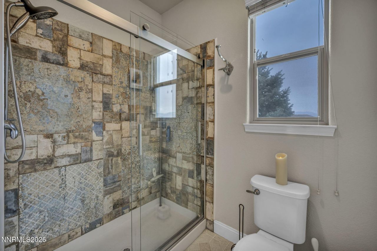 2477 Watercrest Court, Carson City, NV 89703 Photo