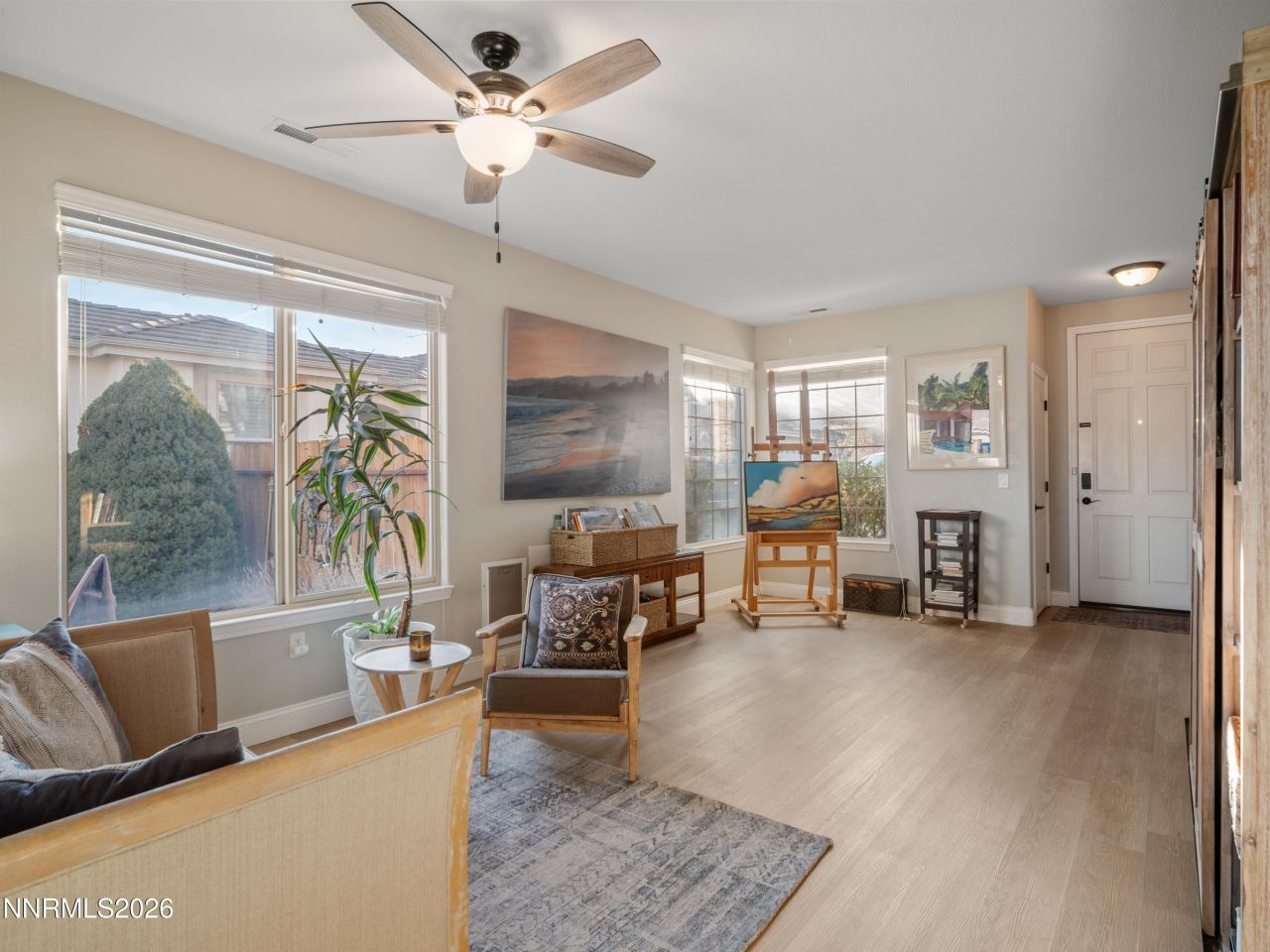 2477 Watercrest Court, Carson City, NV 89703 Photo