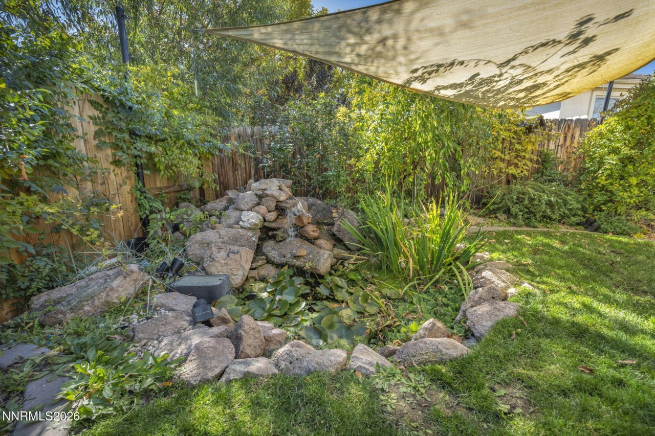 2477 Watercrest Court, Carson City, NV 89703 Photo