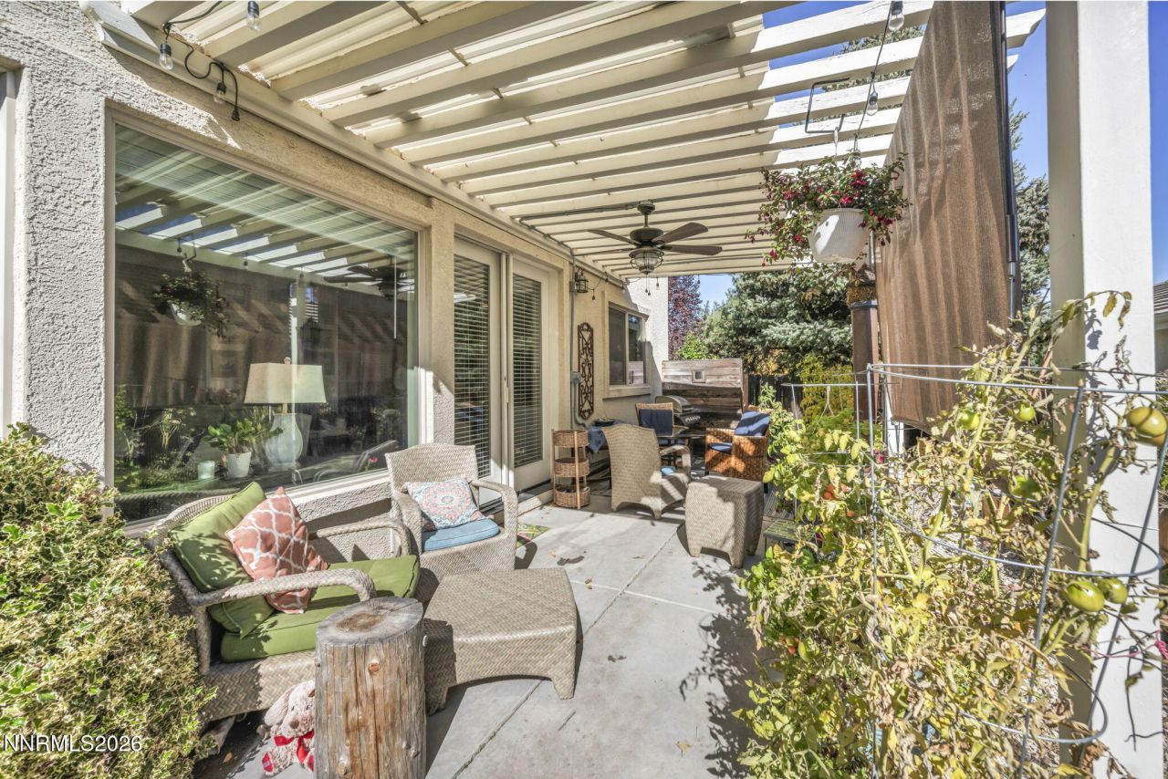 2477 Watercrest Court, Carson City, NV 89703 Photo