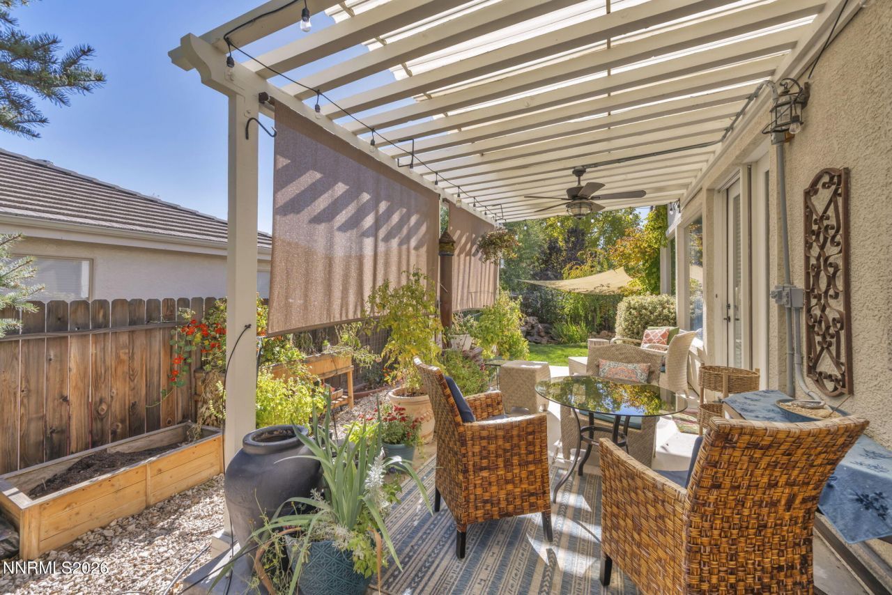 2477 Watercrest Court, Carson City, NV 89703 Photo