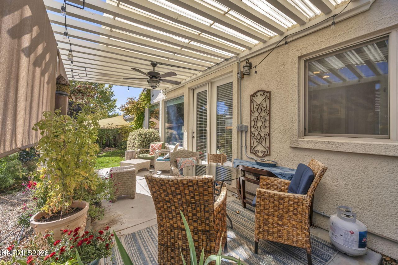 2477 Watercrest Court, Carson City, NV 89703 Photo