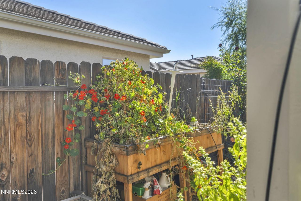 2477 Watercrest Court, Carson City, NV 89703 Photo