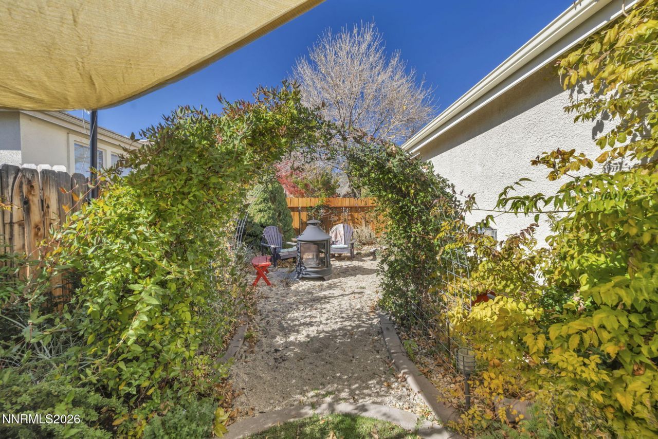 2477 Watercrest Court, Carson City, NV 89703 Photo