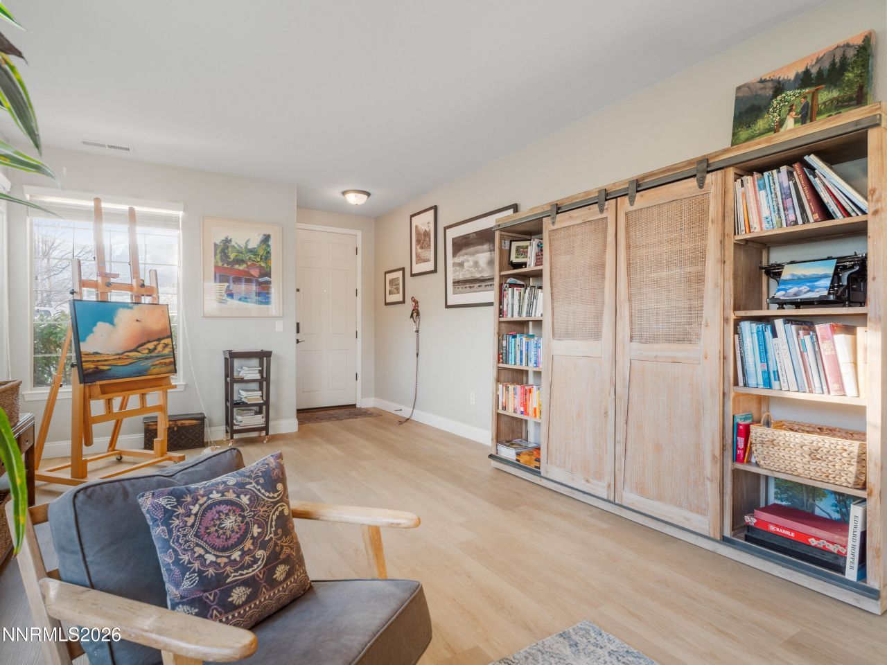 2477 Watercrest Court, Carson City, NV 89703 Photo