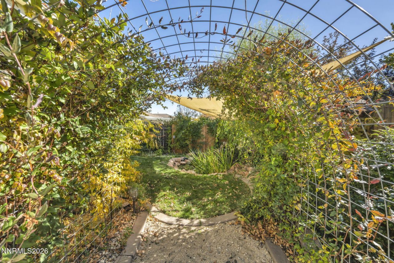 2477 Watercrest Court, Carson City, NV 89703 Photo