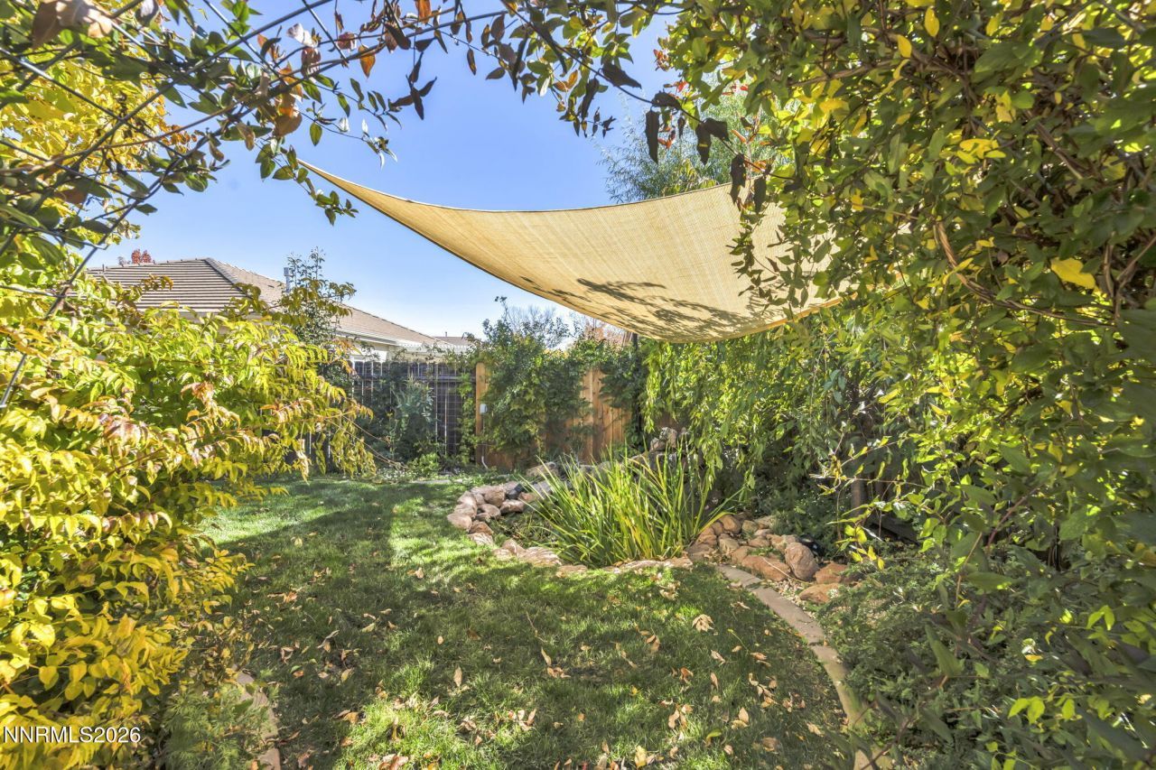 2477 Watercrest Court, Carson City, NV 89703 Photo