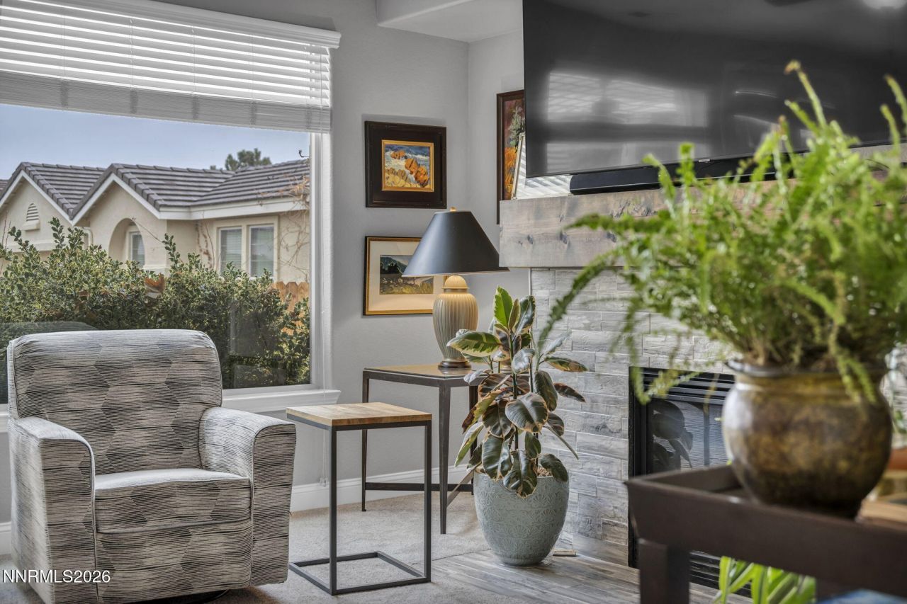 2477 Watercrest Court, Carson City, NV 89703 Photo