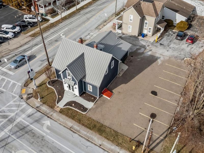 43 E Central Avenue, Delaware, OH 43015 Photo 10