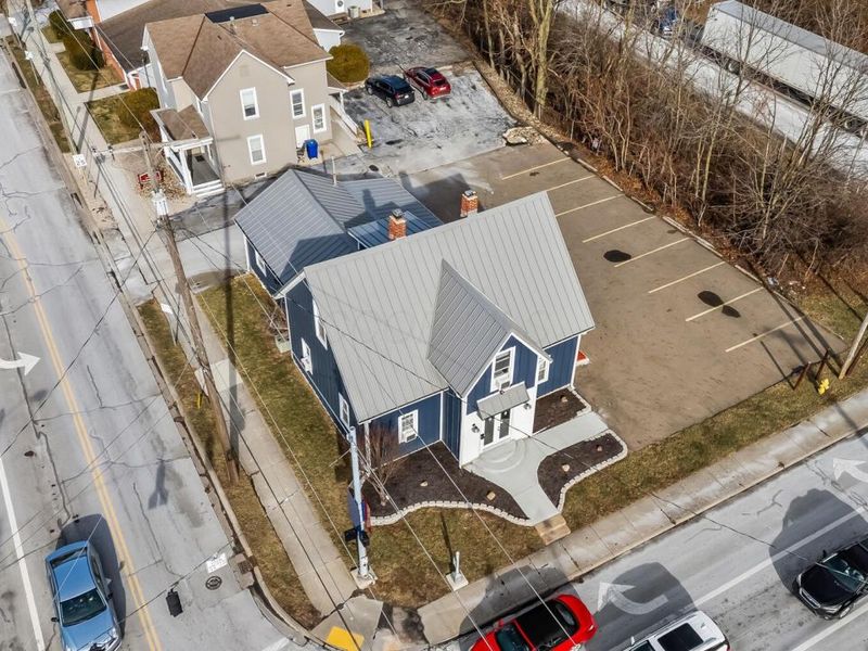 43 E Central Avenue, Delaware, OH 43015 Photo 11