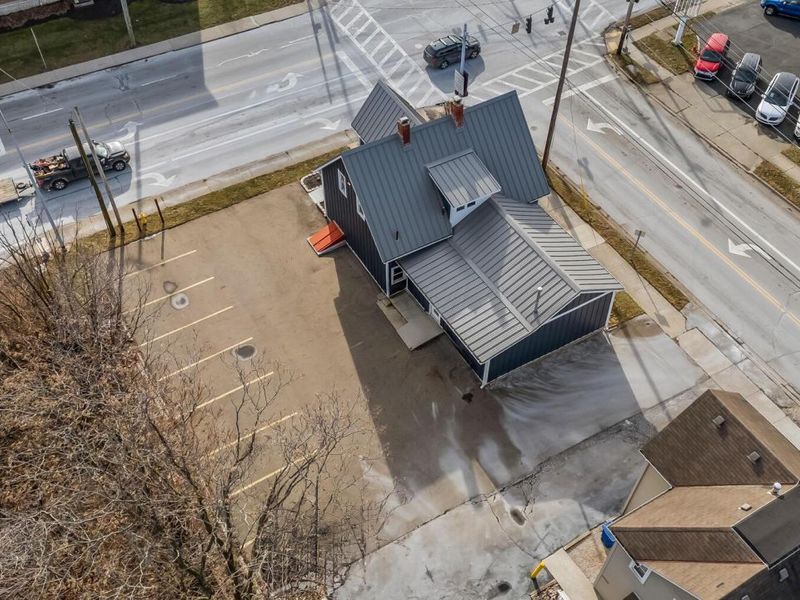 43 E Central Avenue, Delaware, OH 43015 Photo 12