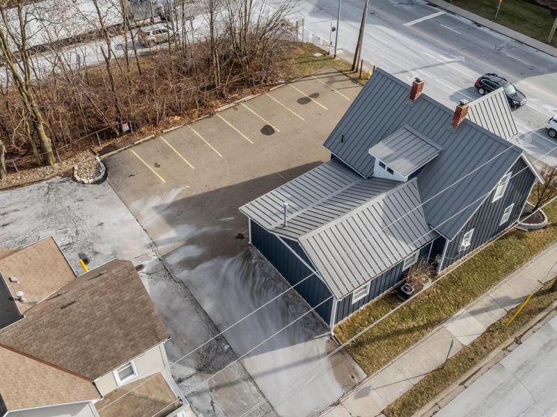 43 E Central Avenue, Delaware, OH 43015 Photo 13