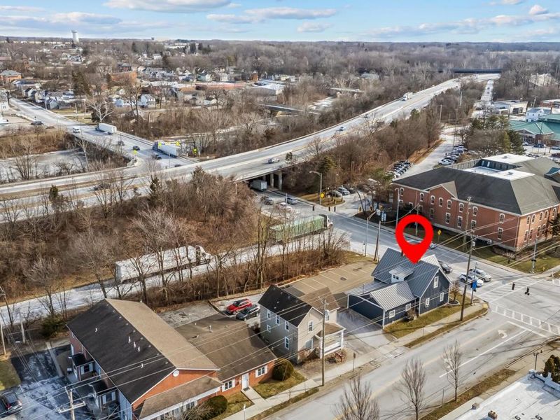 43 E Central Avenue, Delaware, OH 43015 Photo 14