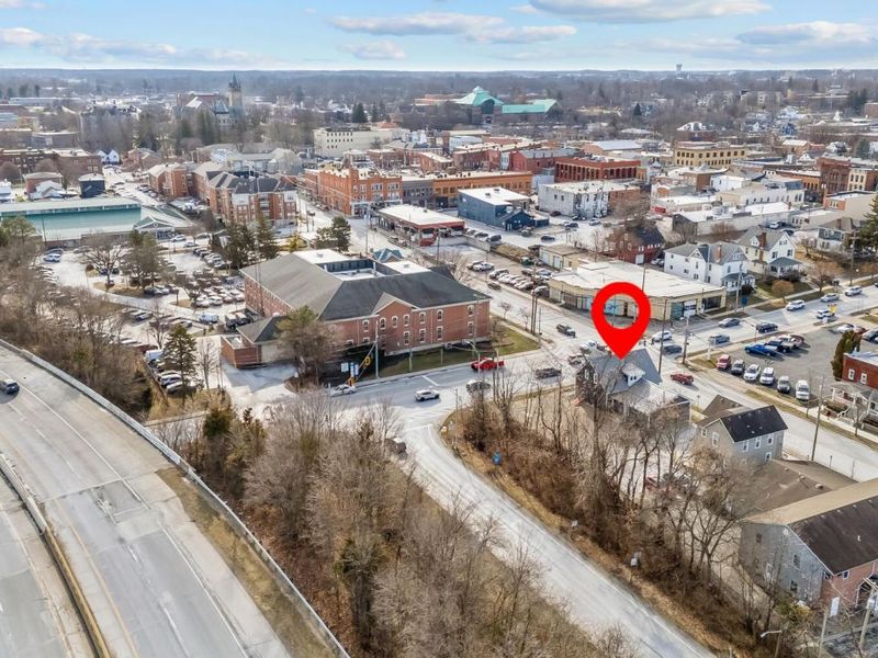 43 E Central Avenue, Delaware, OH 43015 Photo 15