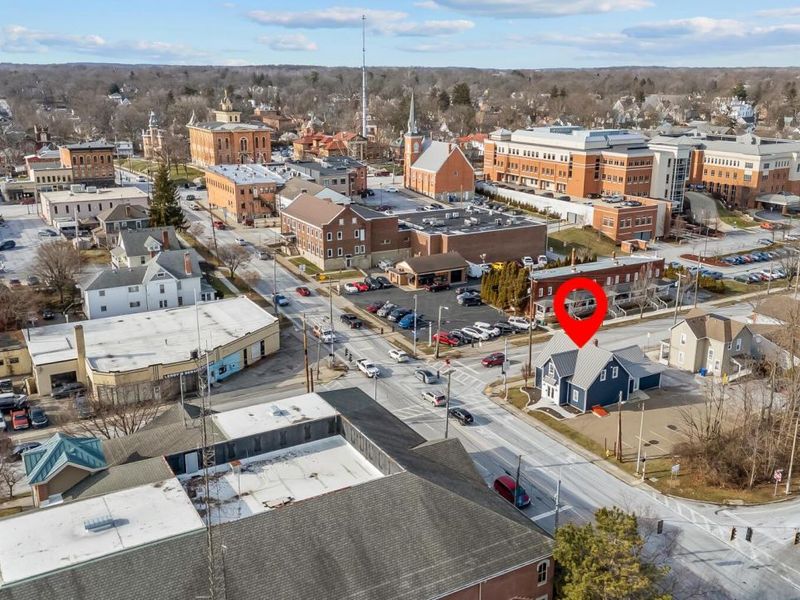 43 E Central Avenue, Delaware, OH 43015 Photo 16