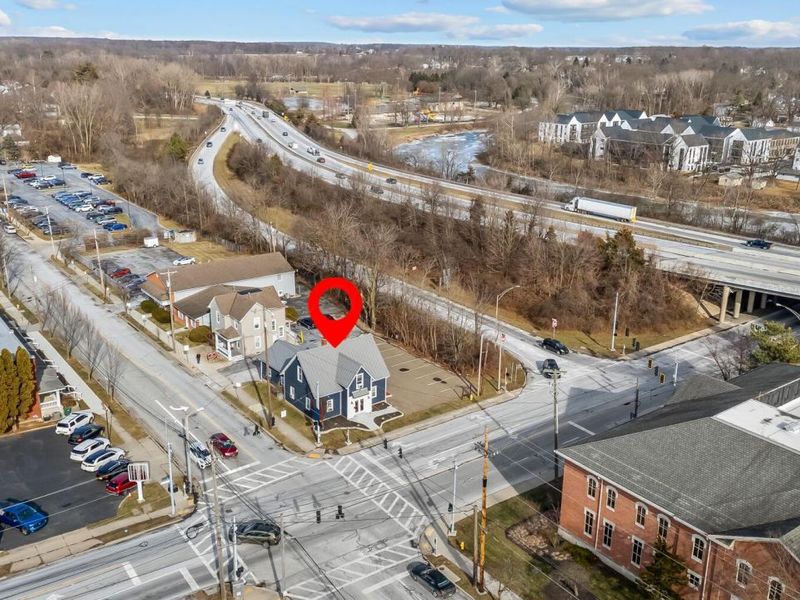 43 E Central Avenue, Delaware, OH 43015 Photo 17